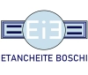 Étancheite Boschi Logo